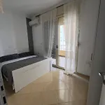 Vlore Apartament Elida