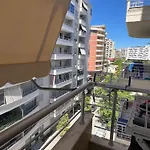 Vlore Apartament Elida