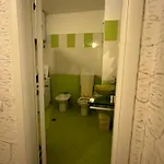 Vlore Apartament Elida