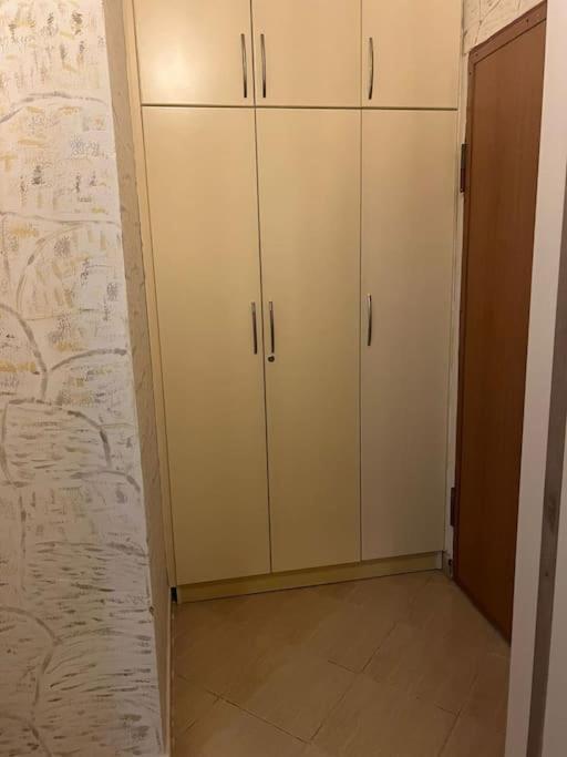 Apartamento Elida *