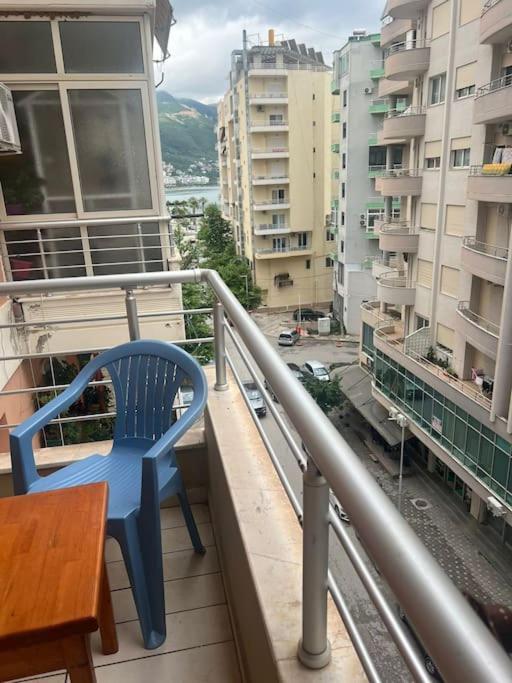Elida Apartamento