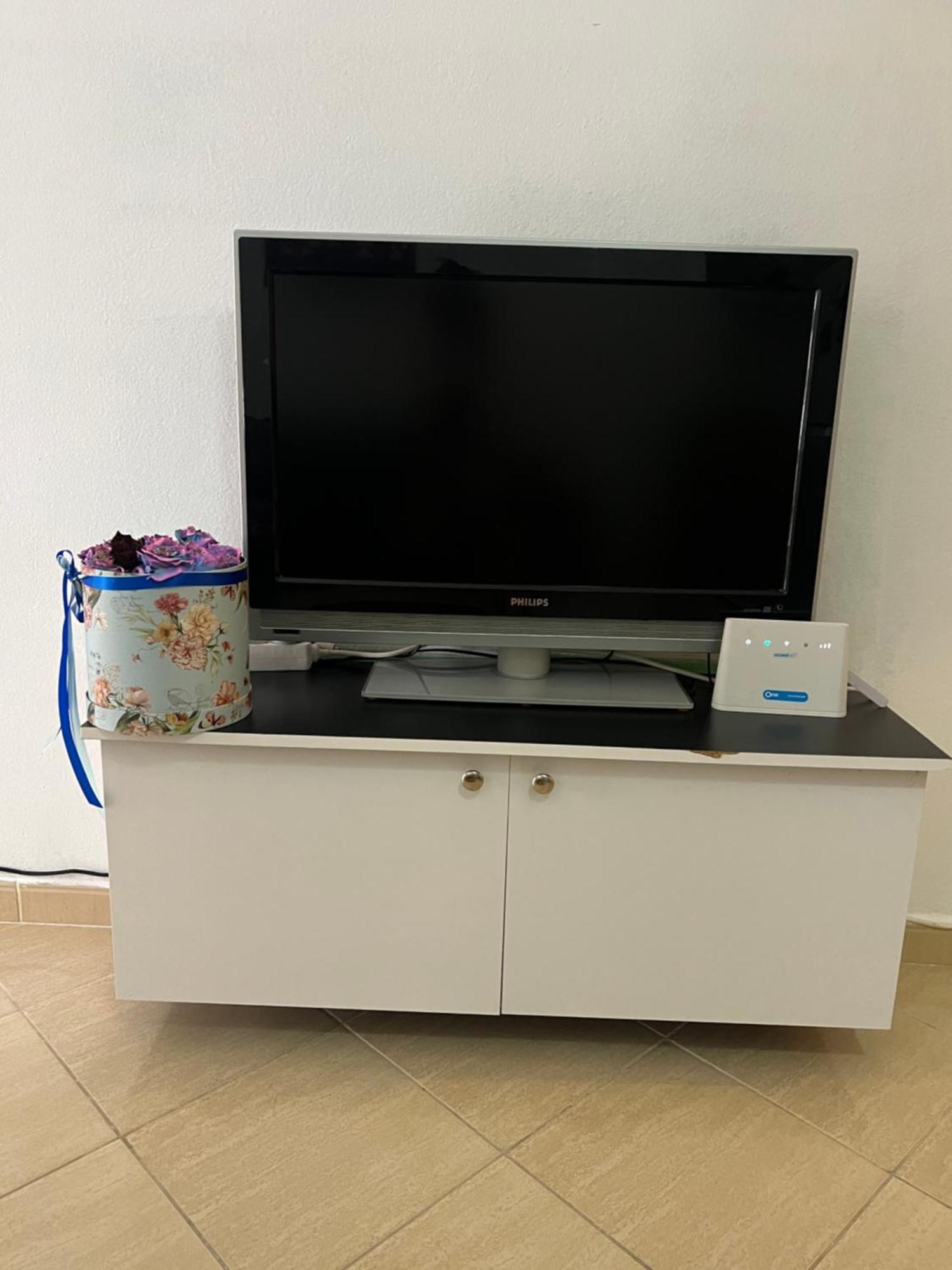 Elida Apartamento *