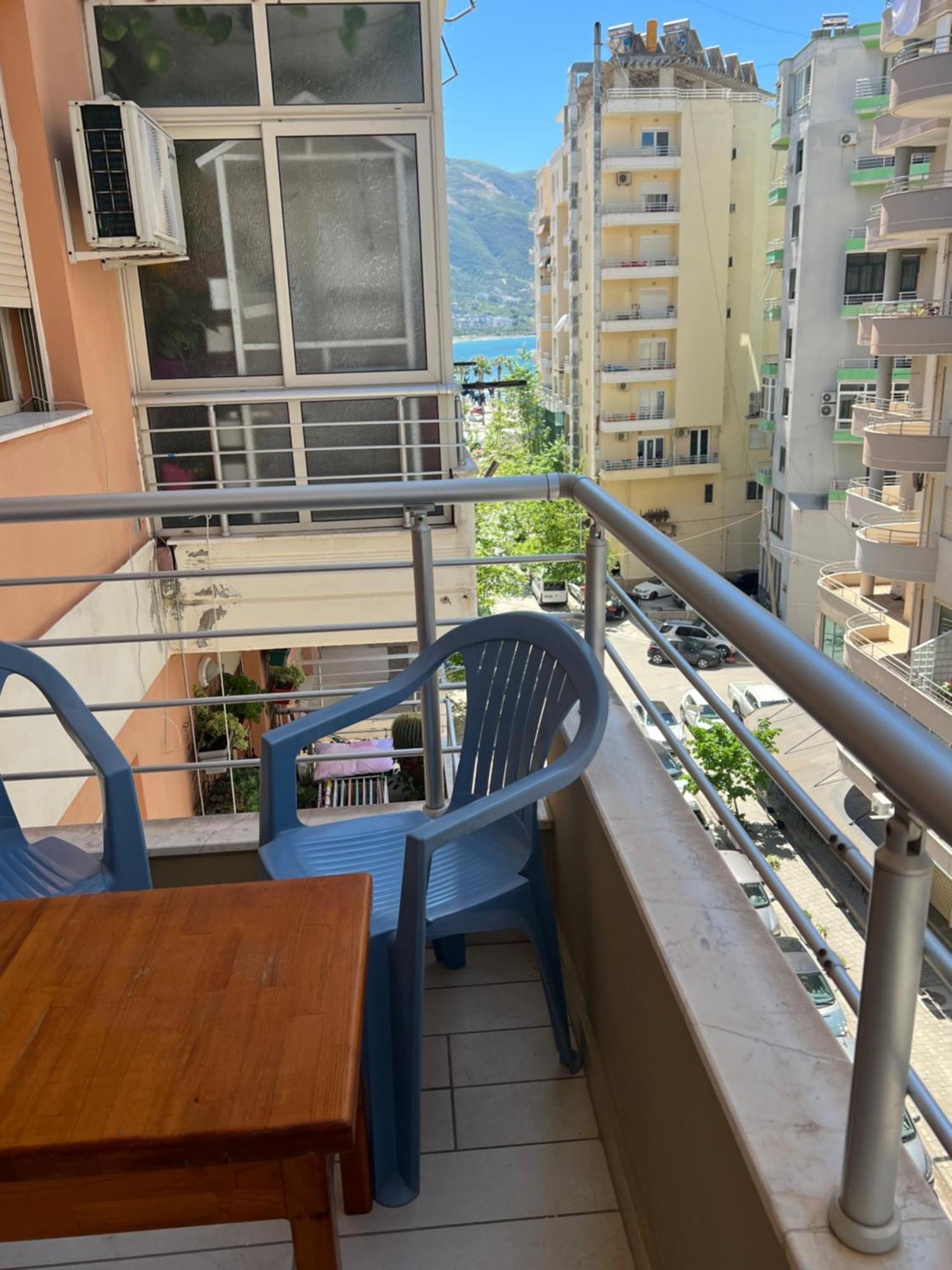 Elida * Vlorë